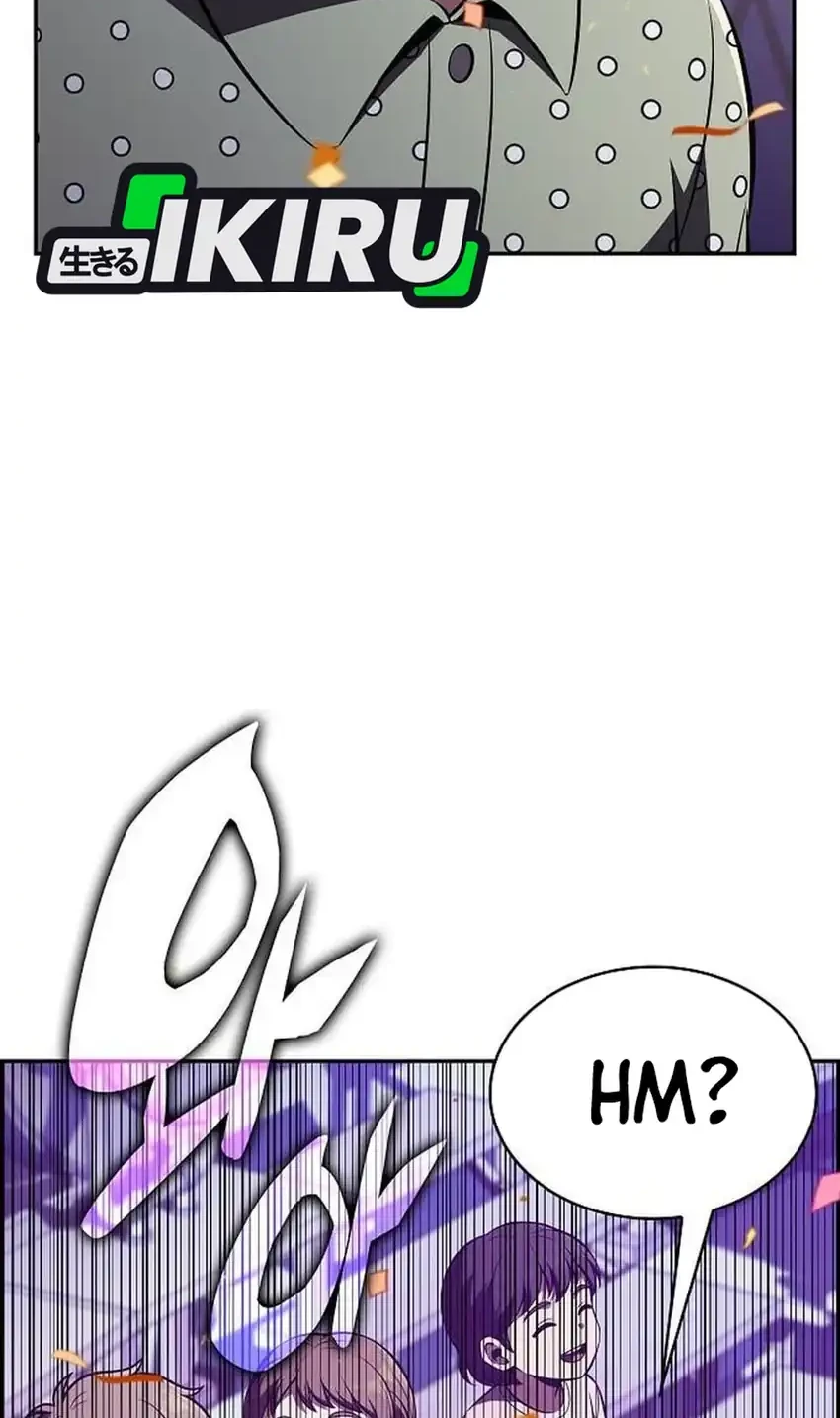 The Demon Slayer’s Restaurant Chapter 62 - halaman 108