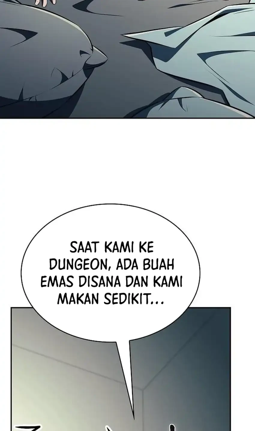 The Demon Slayer’s Restaurant Chapter 62 - halaman 18