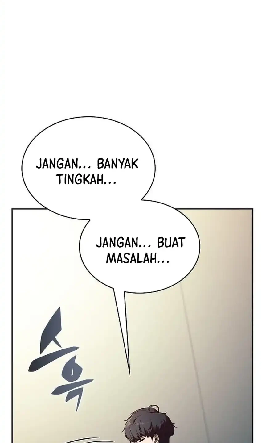 The Demon Slayer’s Restaurant Chapter 62 - halaman 22