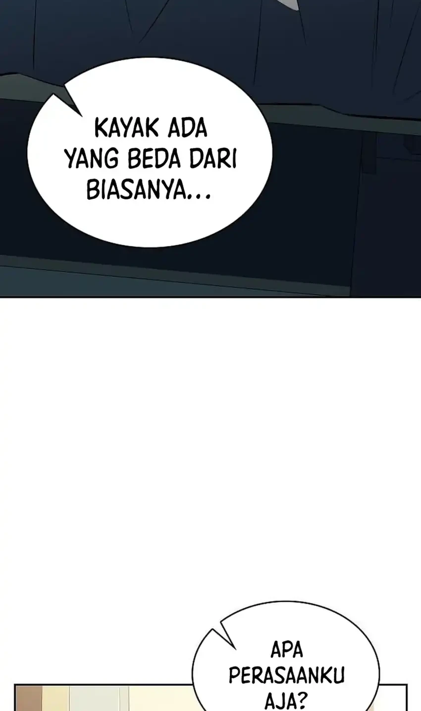 The Demon Slayer’s Restaurant Chapter 62 - halaman 4