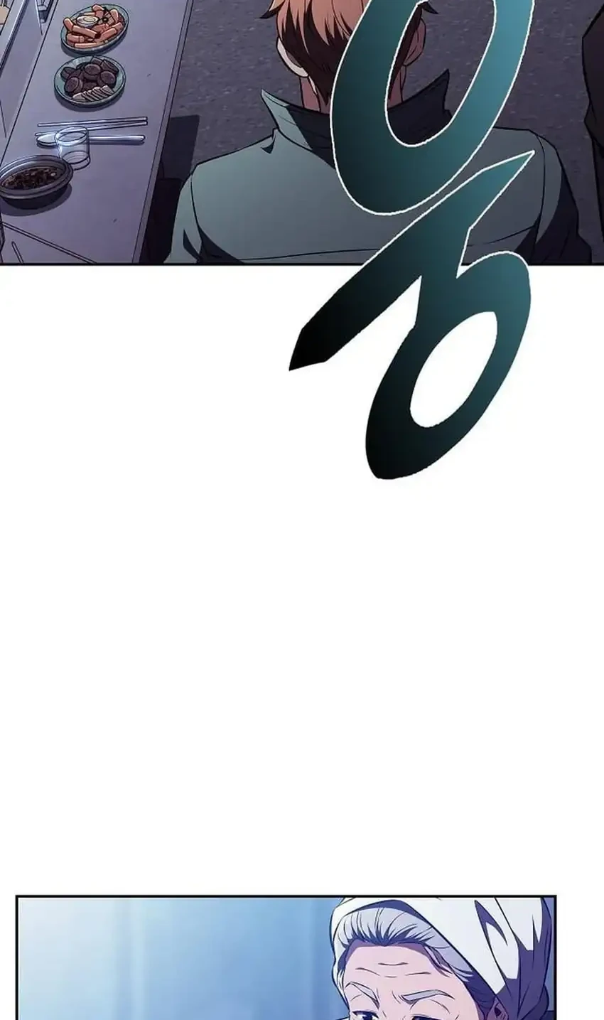 The Demon Slayer’s Restaurant Chapter 62 - halaman 42