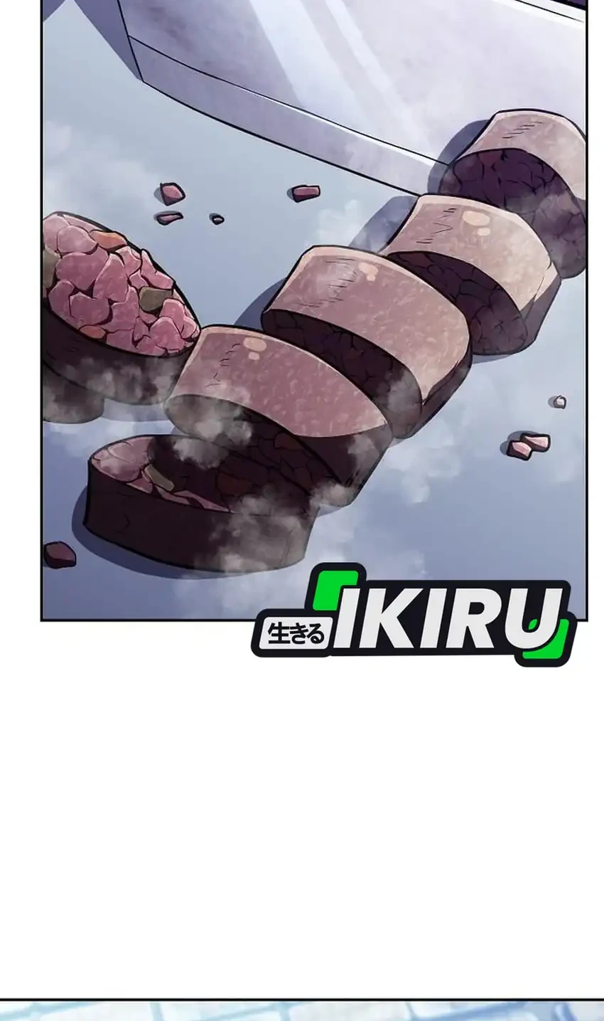 The Demon Slayer’s Restaurant Chapter 62 - halaman 44