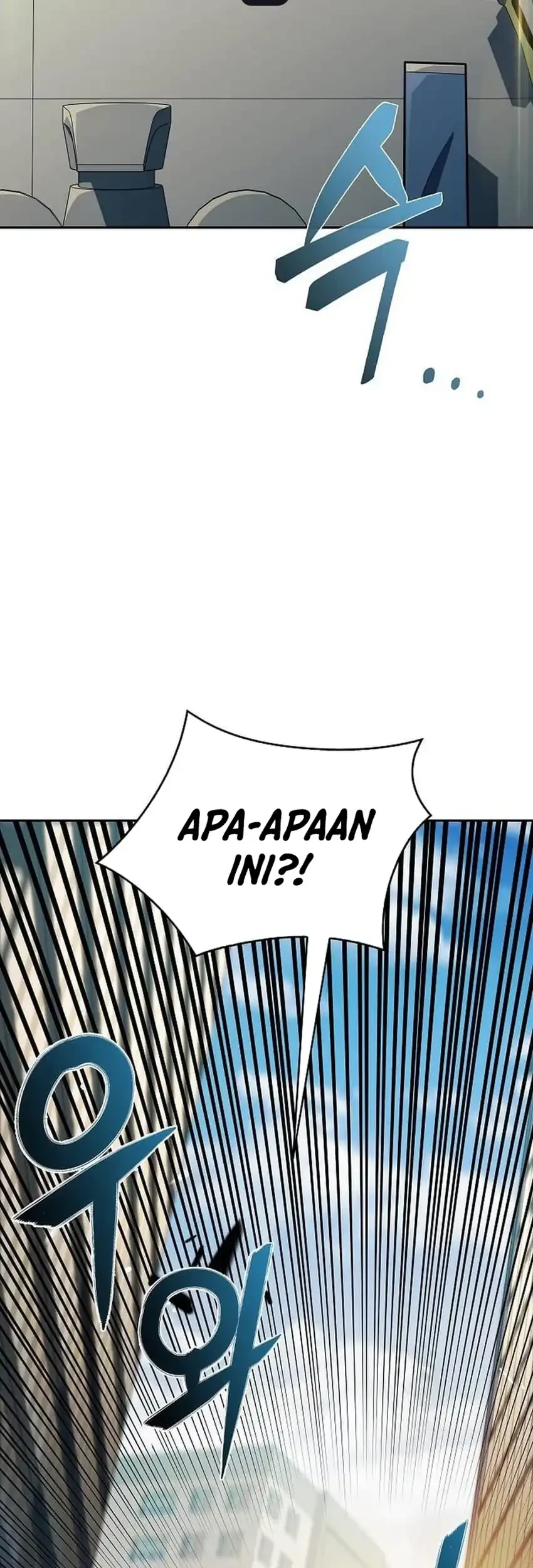 The Demon Slayer’s Restaurant Chapter 62 - halaman 7