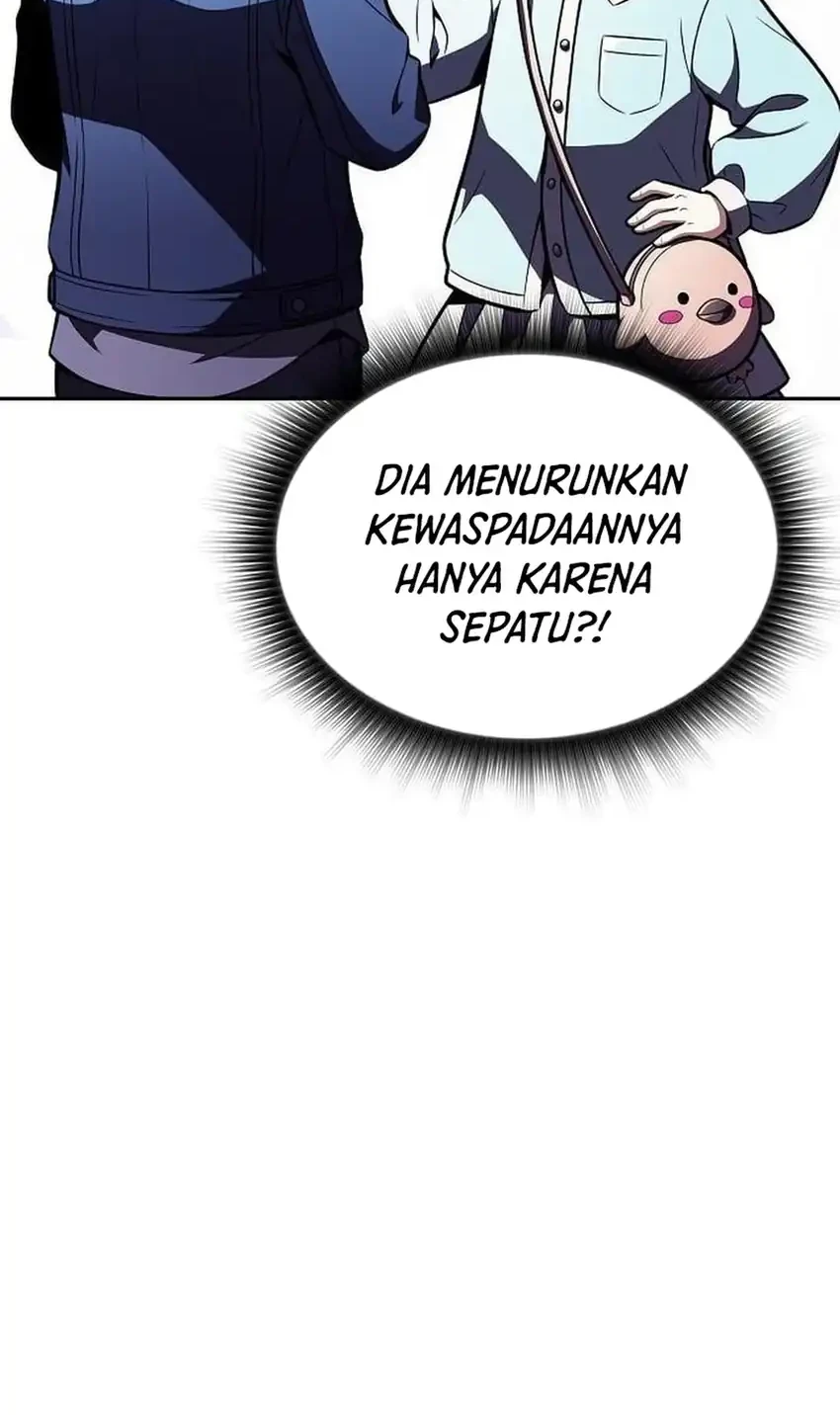 The Demon Slayer’s Restaurant Chapter 62 - halaman 74