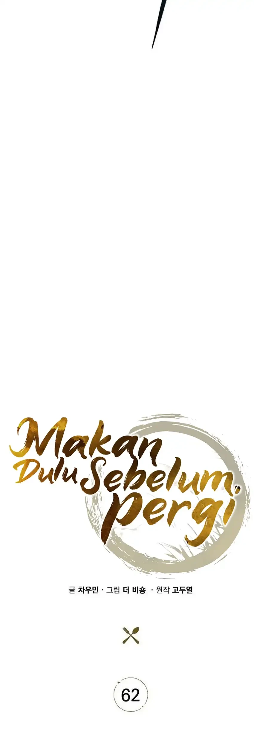 The Demon Slayer’s Restaurant Chapter 62 - halaman 9