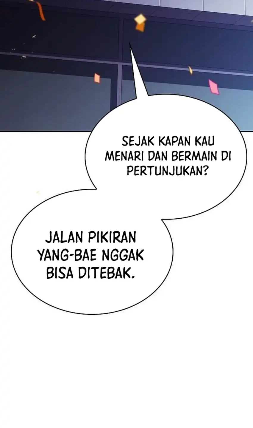 The Demon Slayer’s Restaurant Chapter 62 - halaman 94