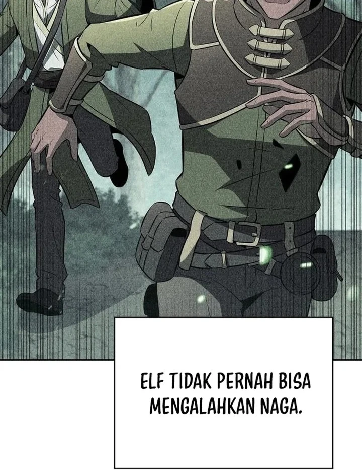 The Demon Slayer’s Restaurant Chapter 63 - halaman 102