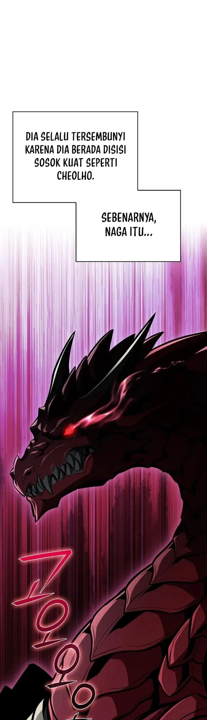 The Demon Slayer’s Restaurant Chapter 63 - halaman 103
