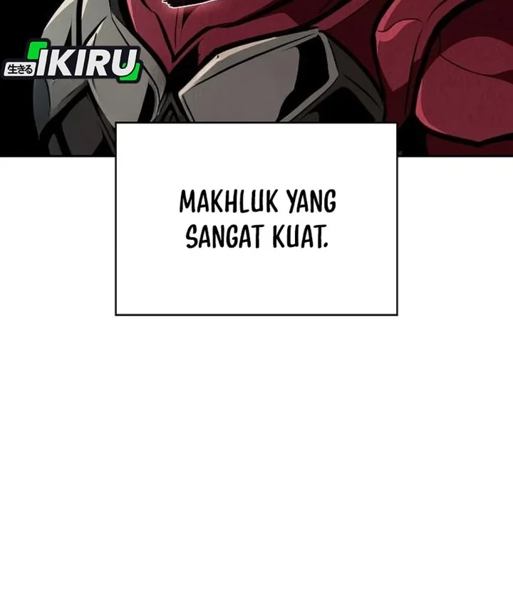 The Demon Slayer’s Restaurant Chapter 63 - halaman 104