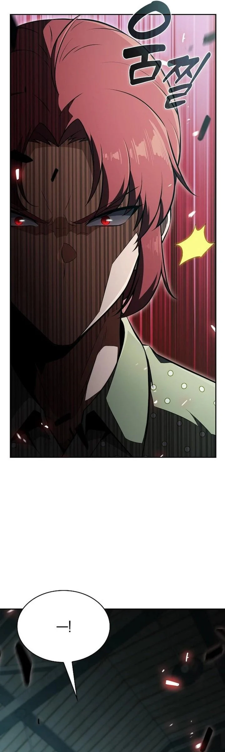 The Demon Slayer’s Restaurant Chapter 63 - halaman 107