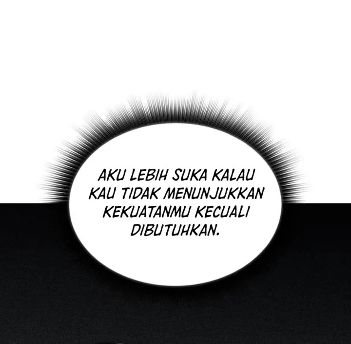 The Demon Slayer’s Restaurant Chapter 63 - halaman 110
