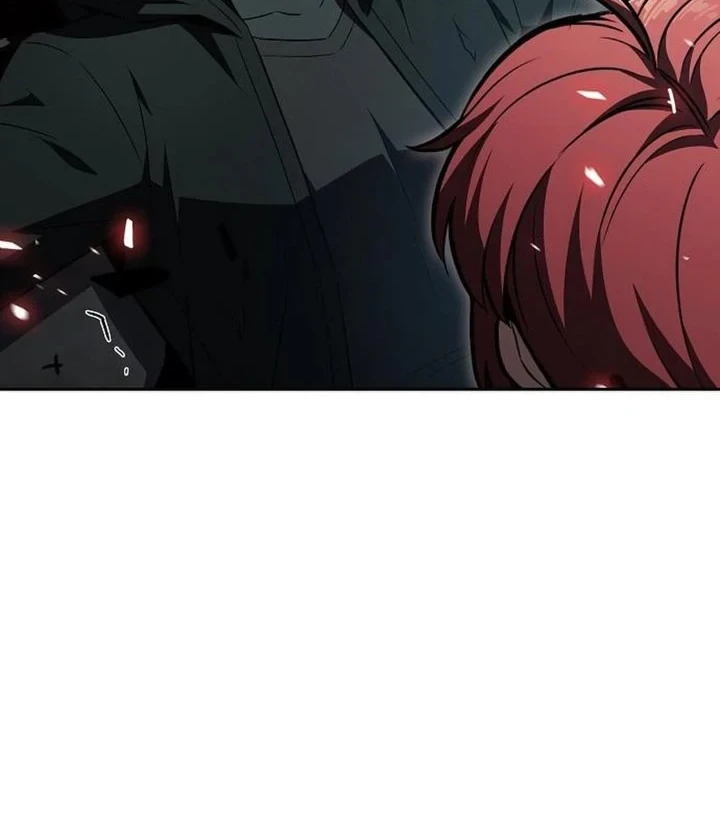 The Demon Slayer’s Restaurant Chapter 63 - halaman 112