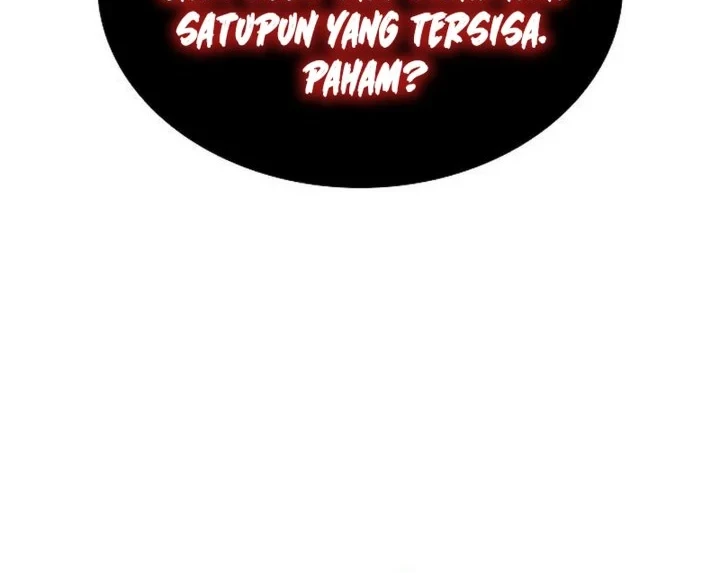 The Demon Slayer’s Restaurant Chapter 63 - halaman 114