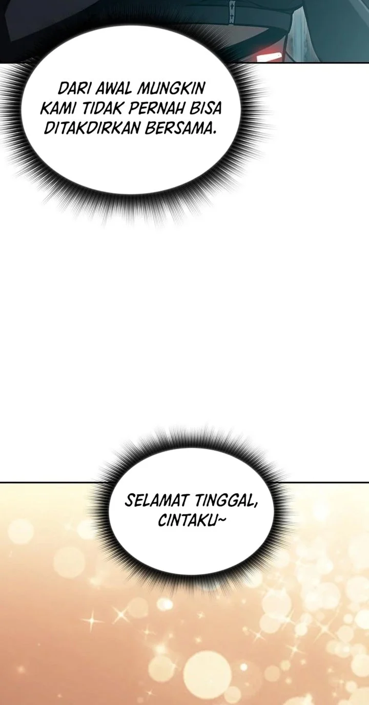 The Demon Slayer’s Restaurant Chapter 63 - halaman 119