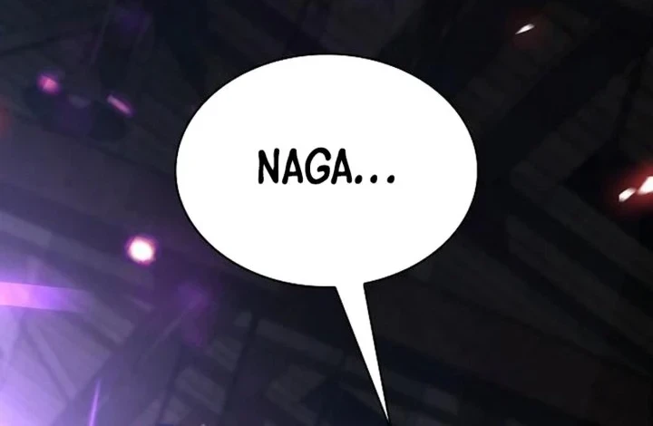 The Demon Slayer’s Restaurant Chapter 63 - halaman 123