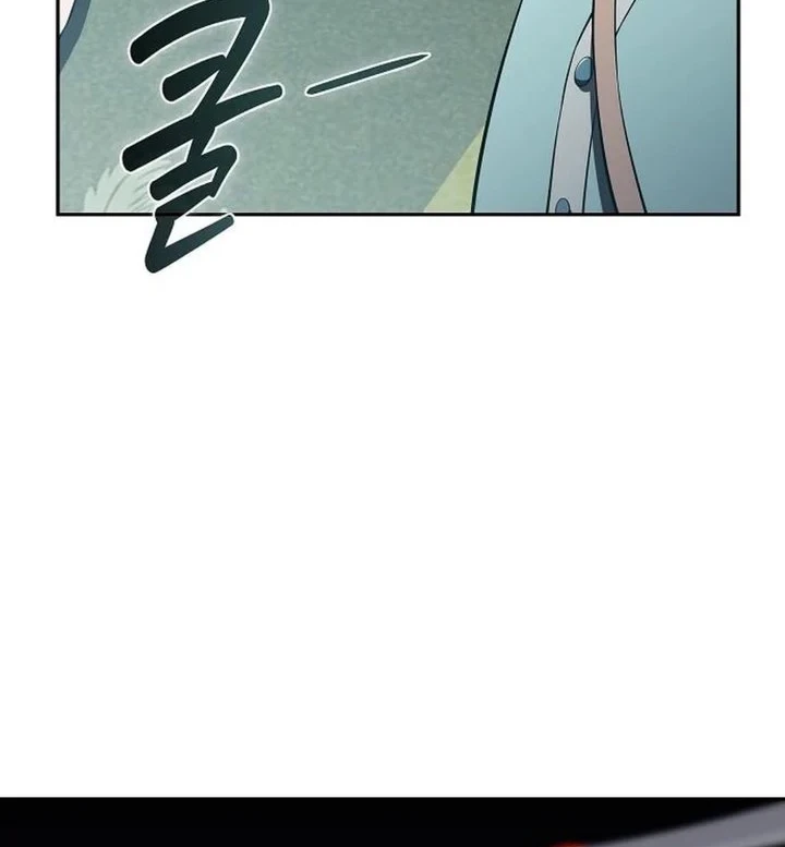 The Demon Slayer’s Restaurant Chapter 63 - halaman 16