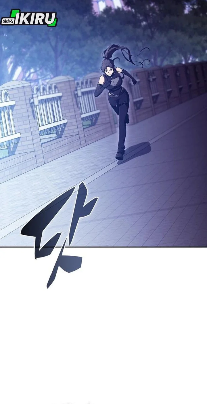 The Demon Slayer’s Restaurant Chapter 63 - halaman 32