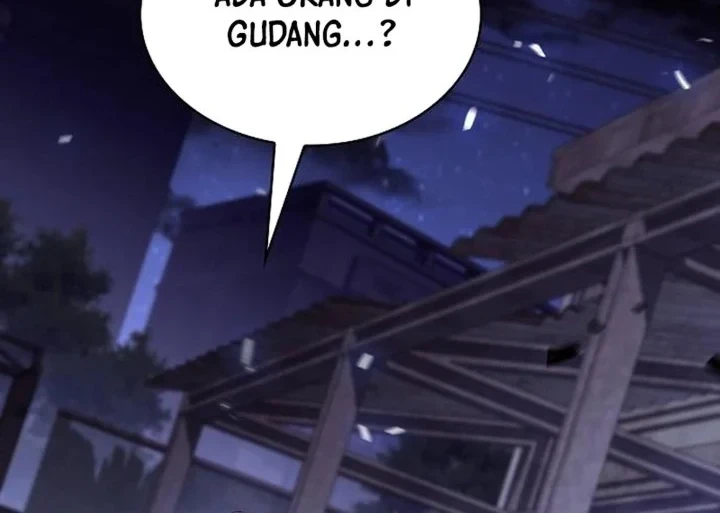 The Demon Slayer’s Restaurant Chapter 63 - halaman 36