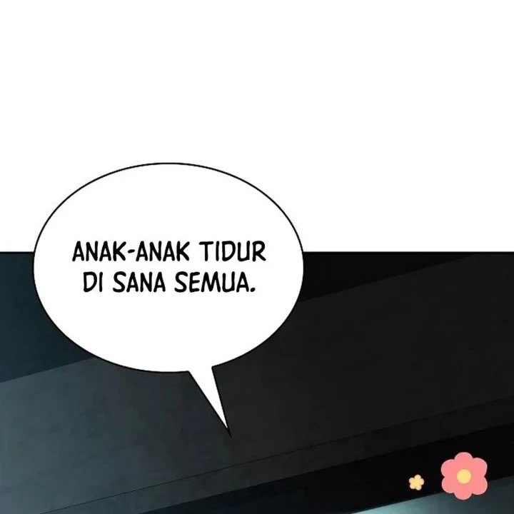 The Demon Slayer’s Restaurant Chapter 63 - halaman 40