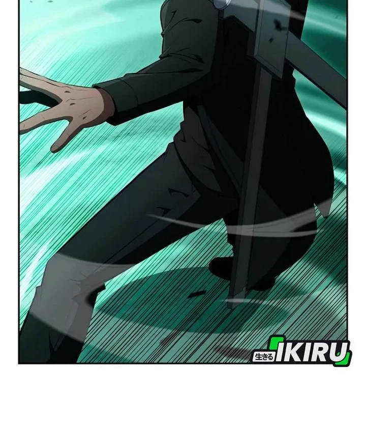 The Demon Slayer’s Restaurant Chapter 63 - halaman 56
