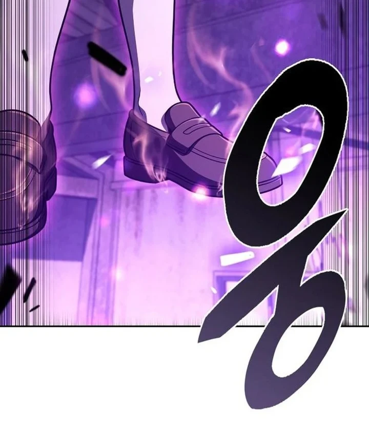The Demon Slayer’s Restaurant Chapter 63 - halaman 73