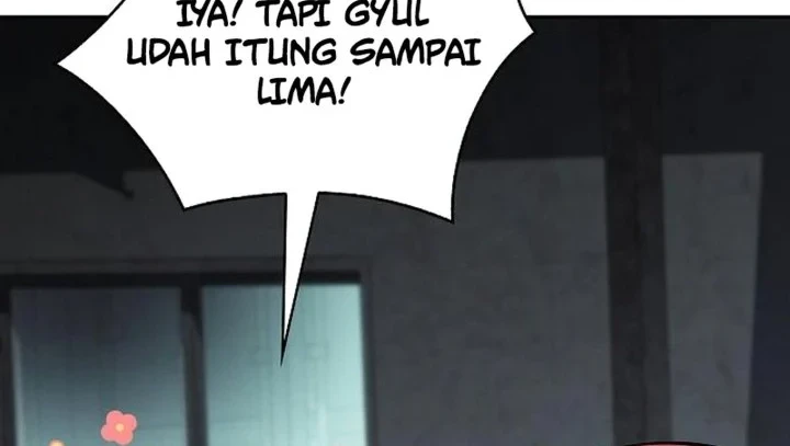 The Demon Slayer’s Restaurant Chapter 63 - halaman 76