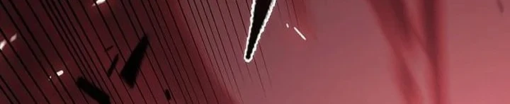 The Demon Slayer’s Restaurant Chapter 63 - halaman 93