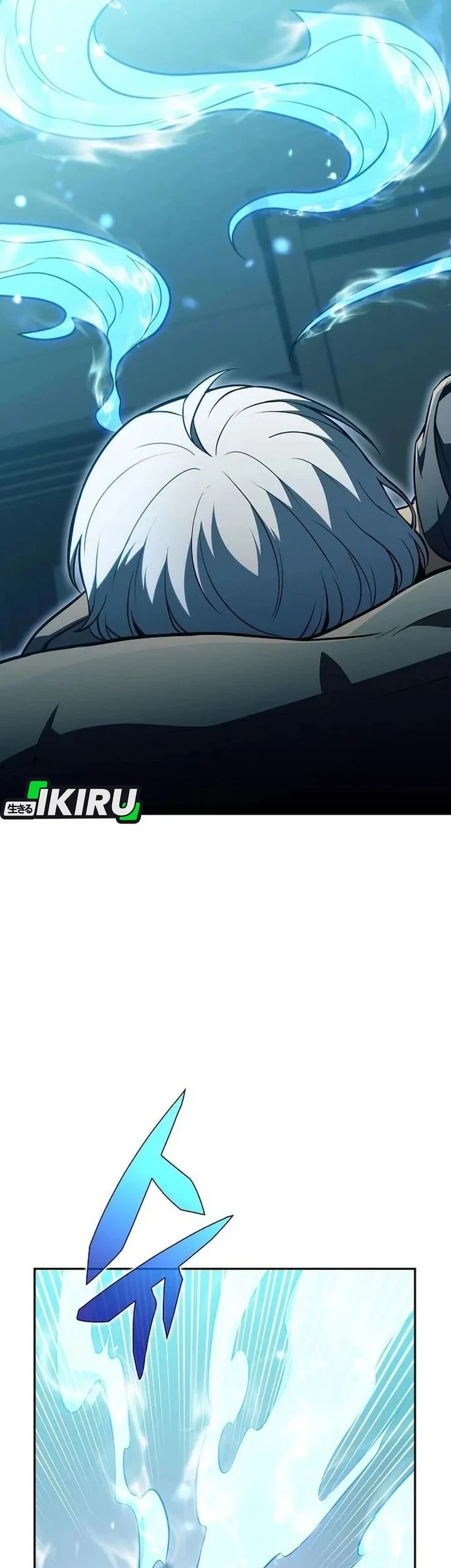 The Demon Slayer’s Restaurant Chapter 64 - halaman 102