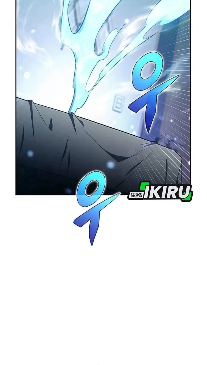 The Demon Slayer’s Restaurant Chapter 64 - halaman 103