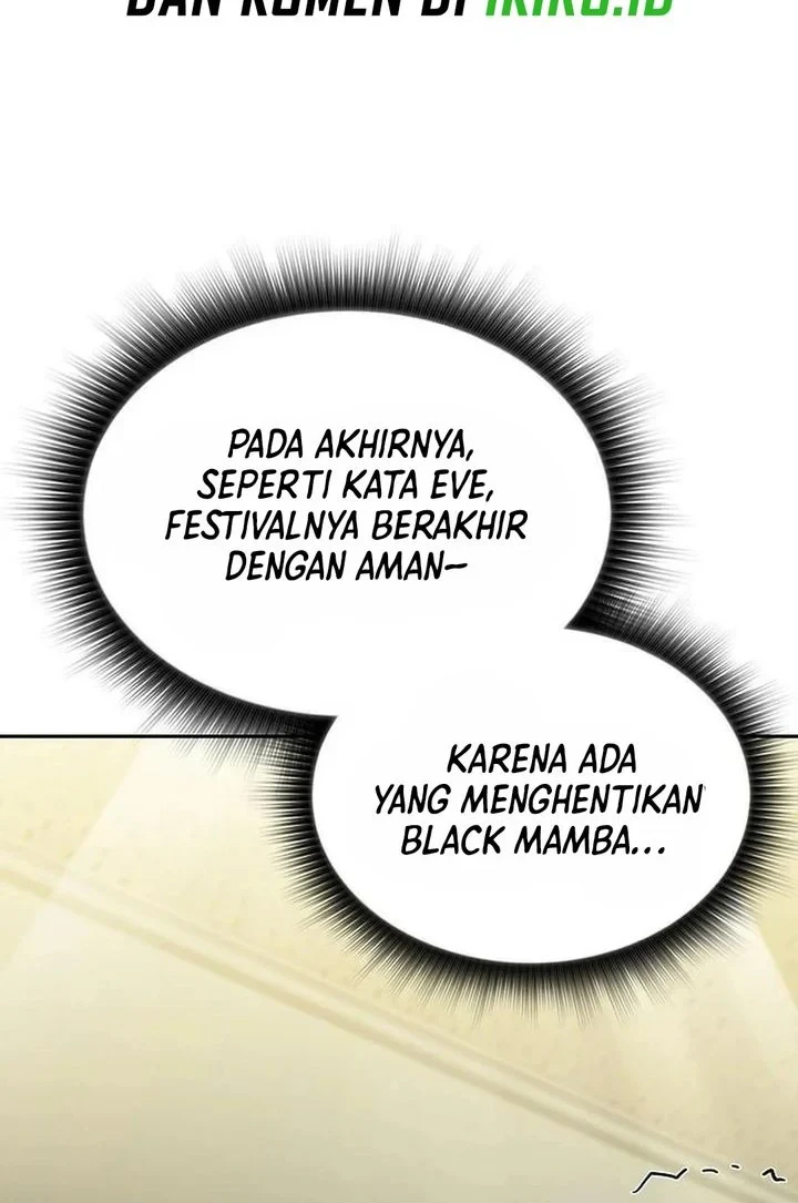 The Demon Slayer’s Restaurant Chapter 64 - halaman 13