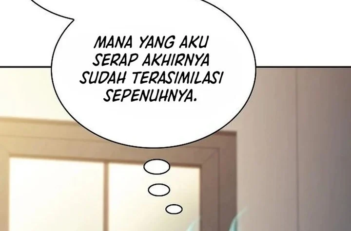 The Demon Slayer’s Restaurant Chapter 64 - halaman 16