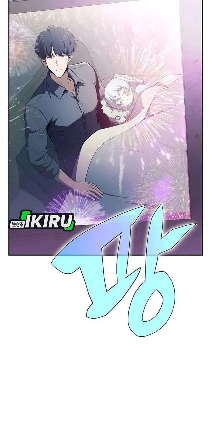 The Demon Slayer’s Restaurant Chapter 64 - halaman 24