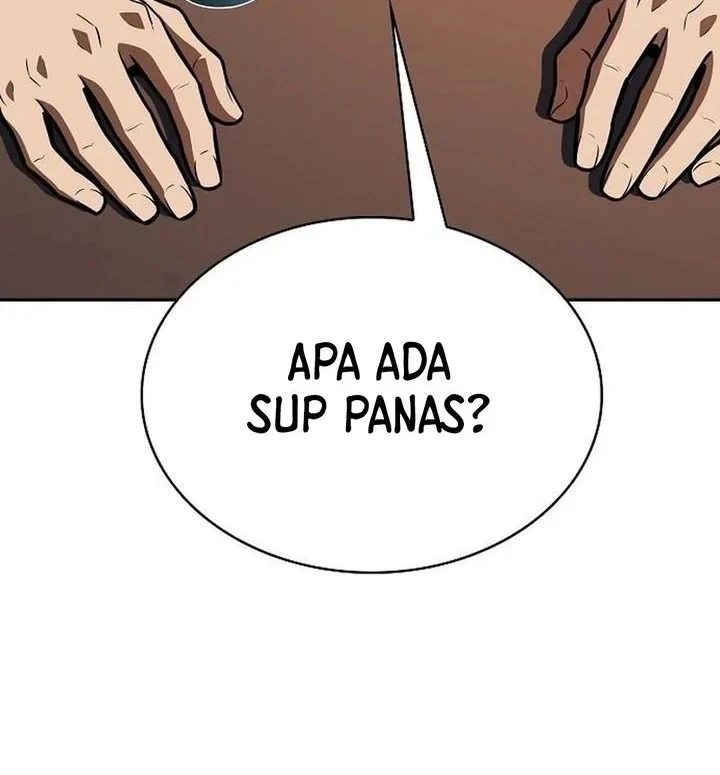 The Demon Slayer’s Restaurant Chapter 64 - halaman 29