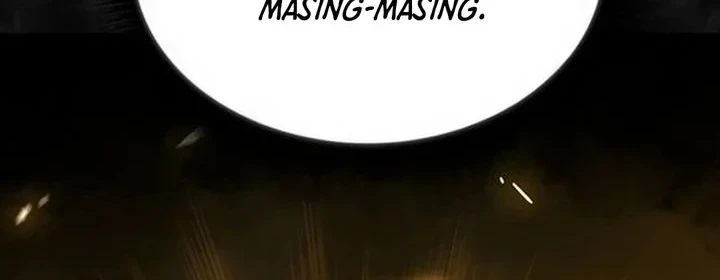 The Demon Slayer’s Restaurant Chapter 64 - halaman 37