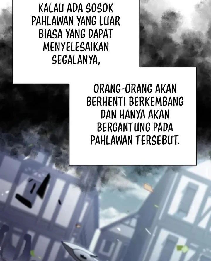 The Demon Slayer’s Restaurant Chapter 64 - halaman 39