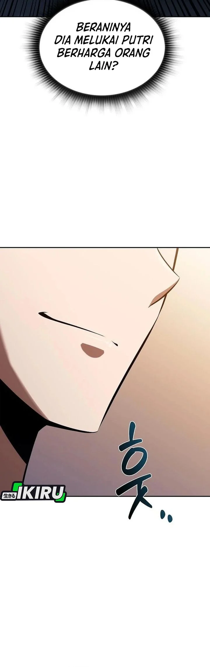 The Demon Slayer’s Restaurant Chapter 64 - halaman 44