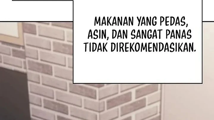 The Demon Slayer’s Restaurant Chapter 64 - halaman 54