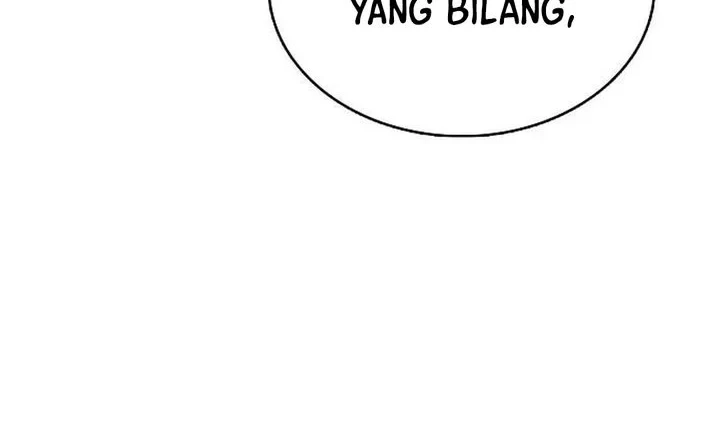 The Demon Slayer’s Restaurant Chapter 64 - halaman 66