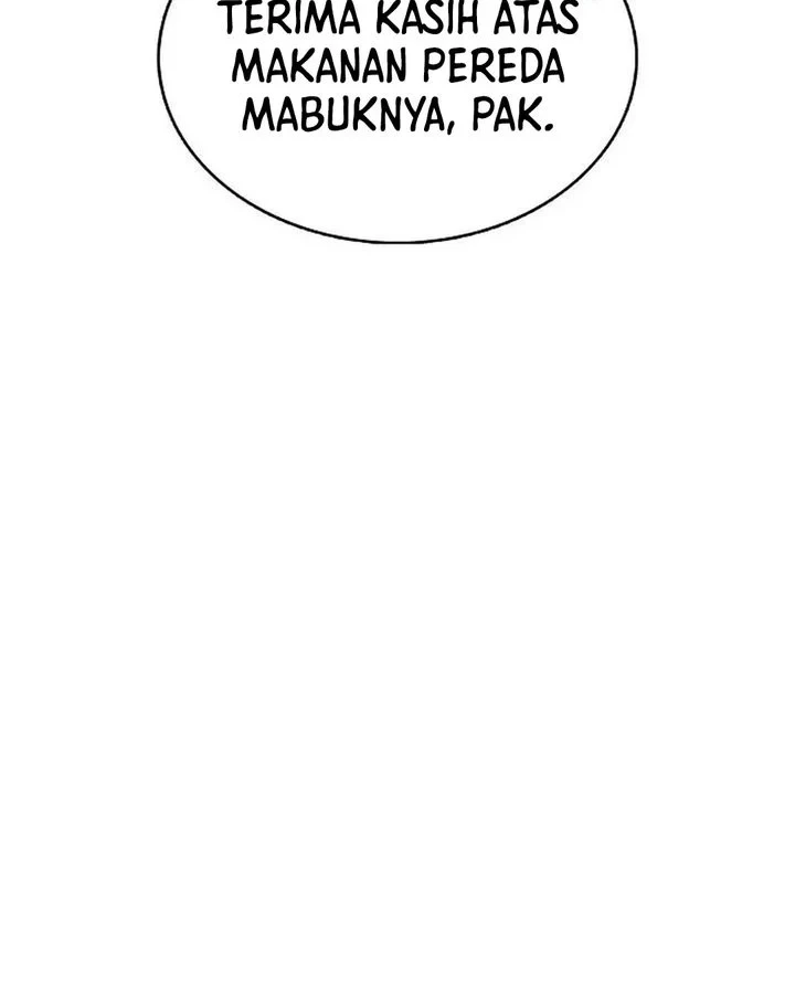 The Demon Slayer’s Restaurant Chapter 64 - halaman 79