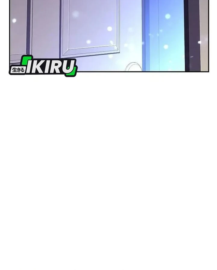 The Demon Slayer’s Restaurant Chapter 64 - halaman 99
