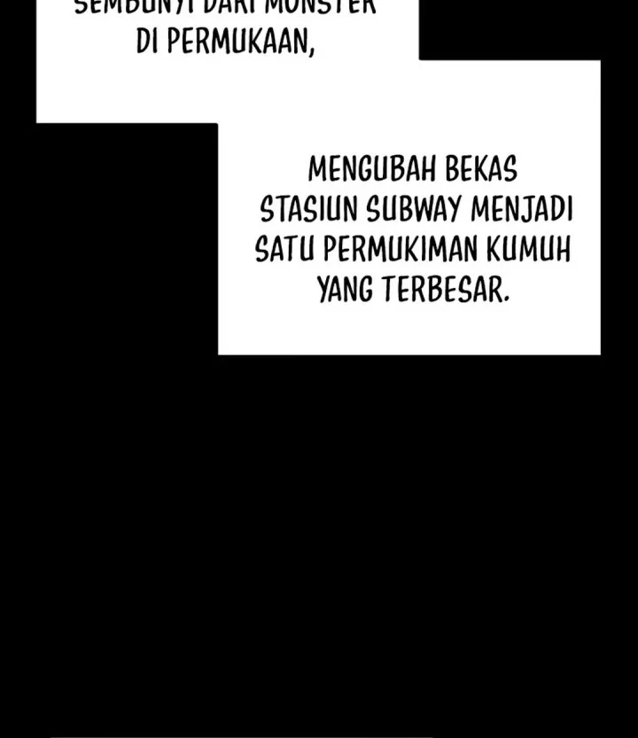 The Demon Slayer’s Restaurant Chapter 65 - halaman 100