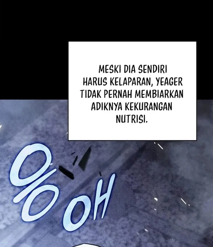 The Demon Slayer’s Restaurant Chapter 65 - halaman 102