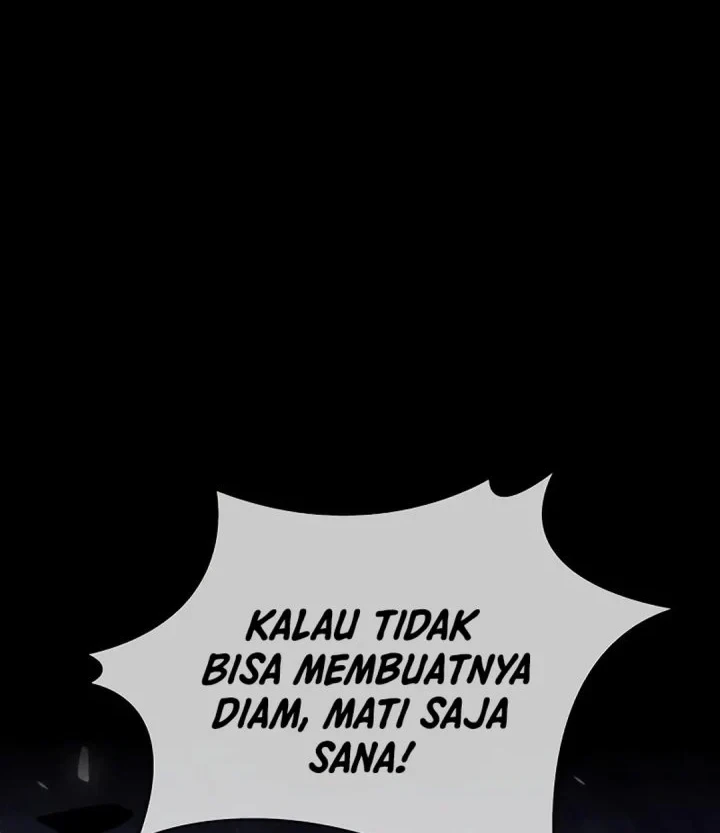 The Demon Slayer’s Restaurant Chapter 65 - halaman 106