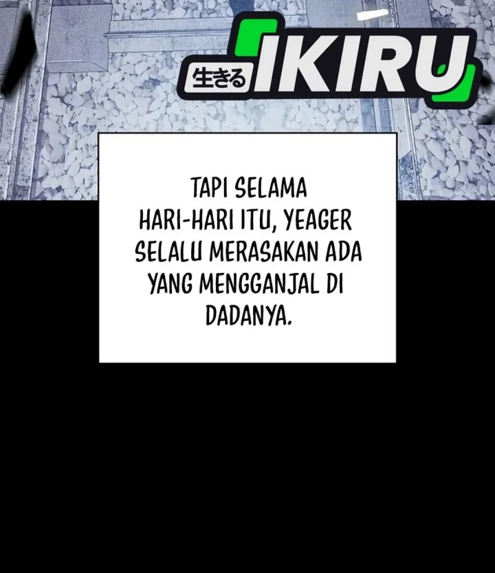 The Demon Slayer’s Restaurant Chapter 65 - halaman 112
