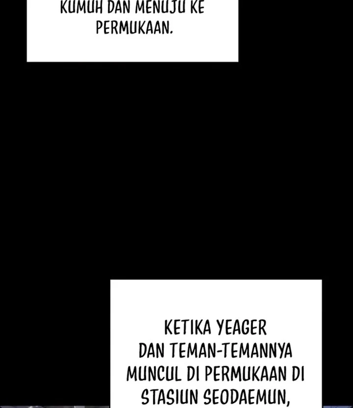 The Demon Slayer’s Restaurant Chapter 65 - halaman 114