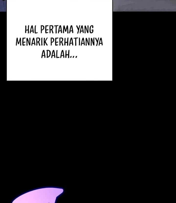 The Demon Slayer’s Restaurant Chapter 65 - halaman 116