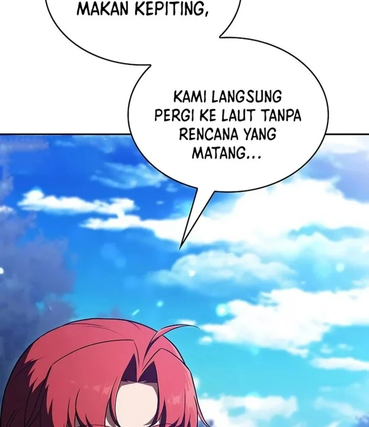 The Demon Slayer’s Restaurant Chapter 65 - halaman 18