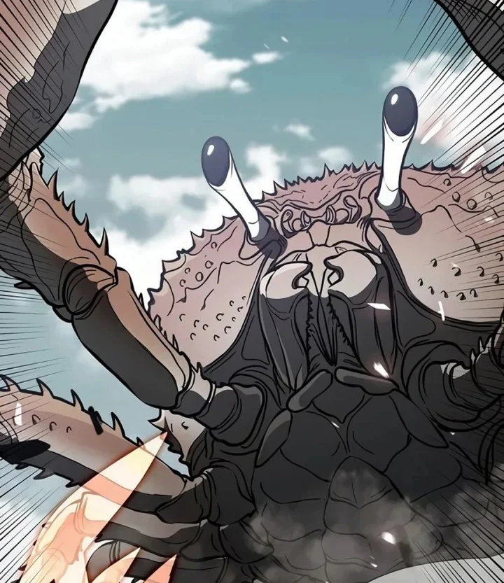 The Demon Slayer’s Restaurant Chapter 65 - halaman 20