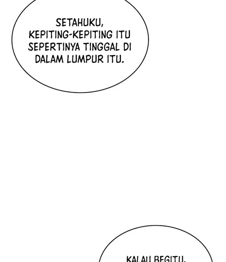 The Demon Slayer’s Restaurant Chapter 65 - halaman 22