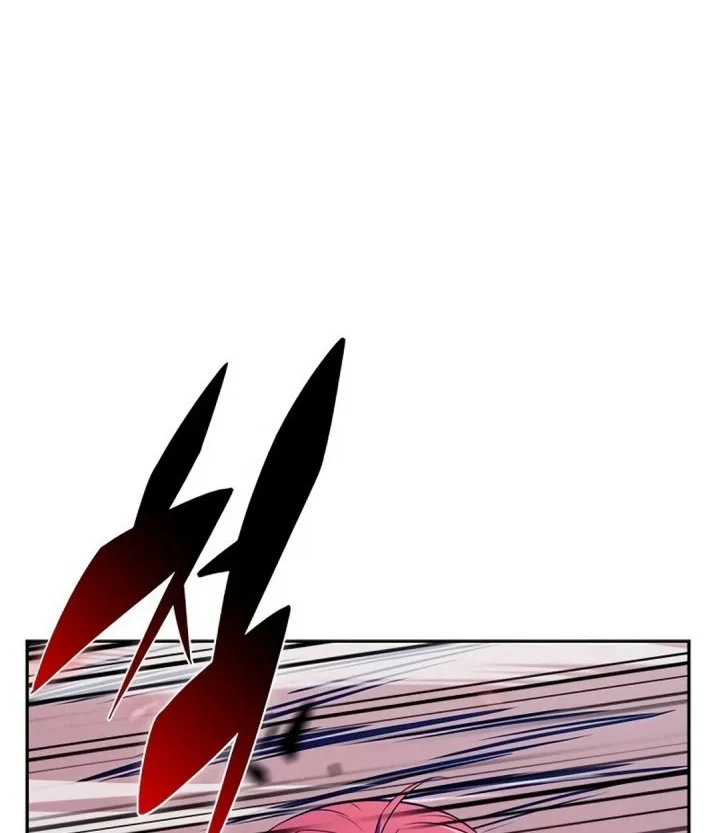 The Demon Slayer’s Restaurant Chapter 65 - halaman 26